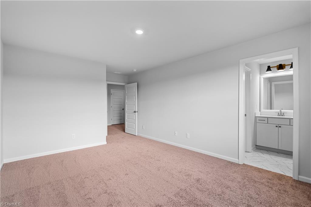 331 Yarrow Drive Property Photo 34