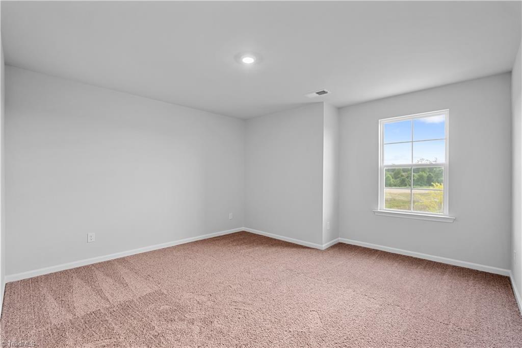 331 Yarrow Drive Property Photo 36