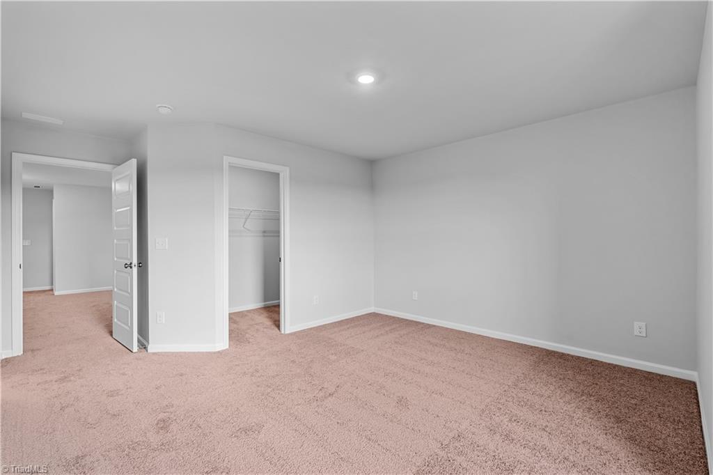 331 Yarrow Drive Property Photo 37
