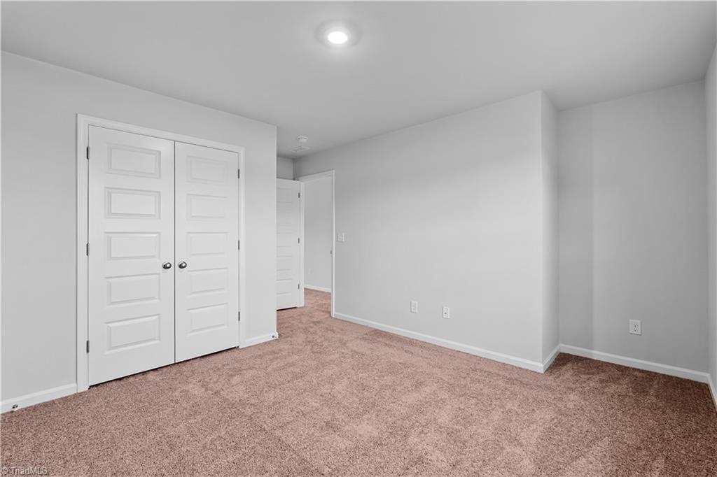 331 Yarrow Drive Property Photo 38