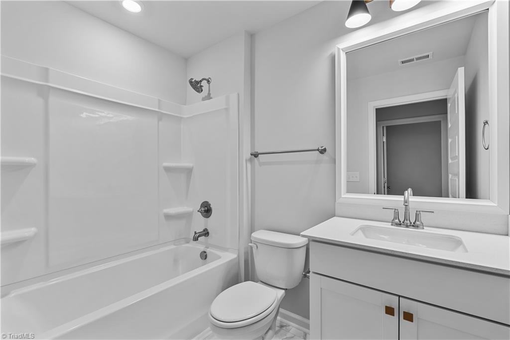 331 Yarrow Drive Property Photo 39