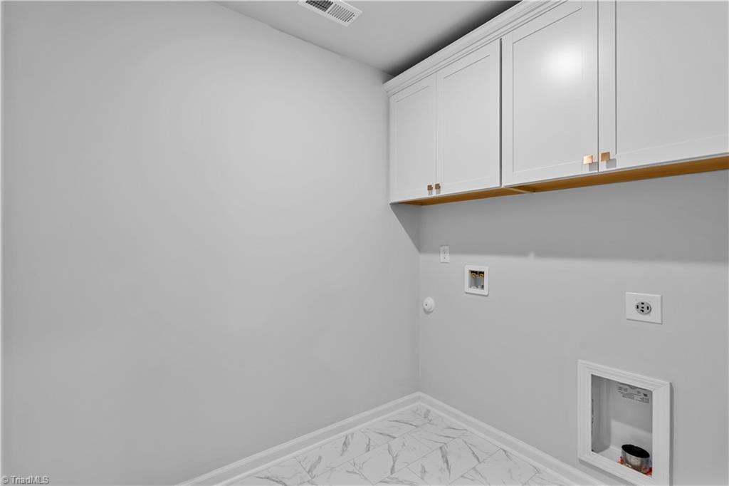 331 Yarrow Drive Property Photo 40