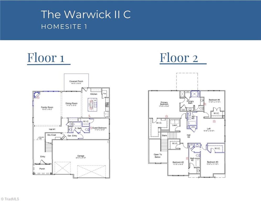 331 Yarrow Drive Property Photo 47