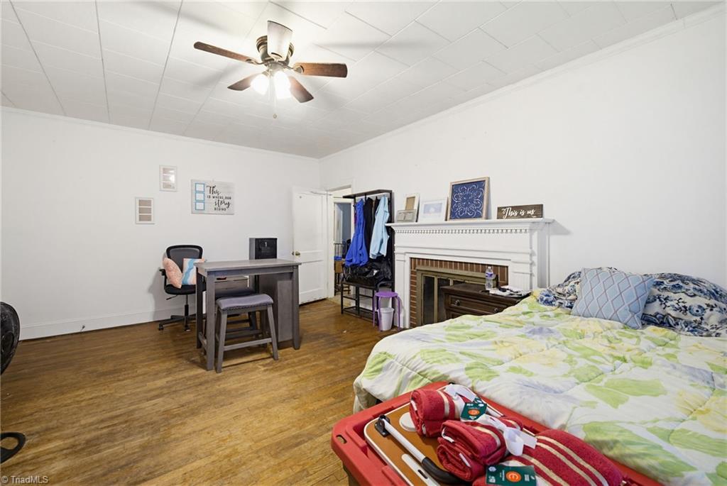 511 Early Avenue Property Photo 8
