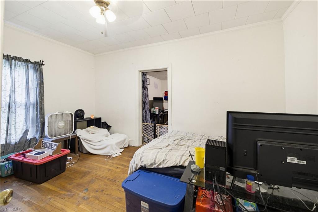 511 Early Avenue Property Photo 11