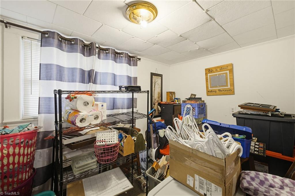 511 Early Avenue Property Photo 19