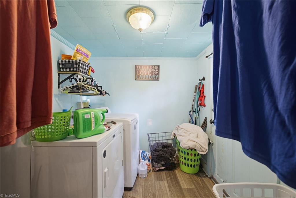 511 Early Avenue Property Photo 20