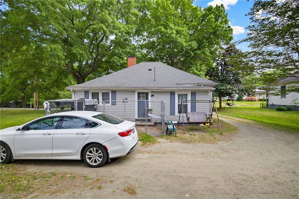 511 Early Avenue Property Photo 23