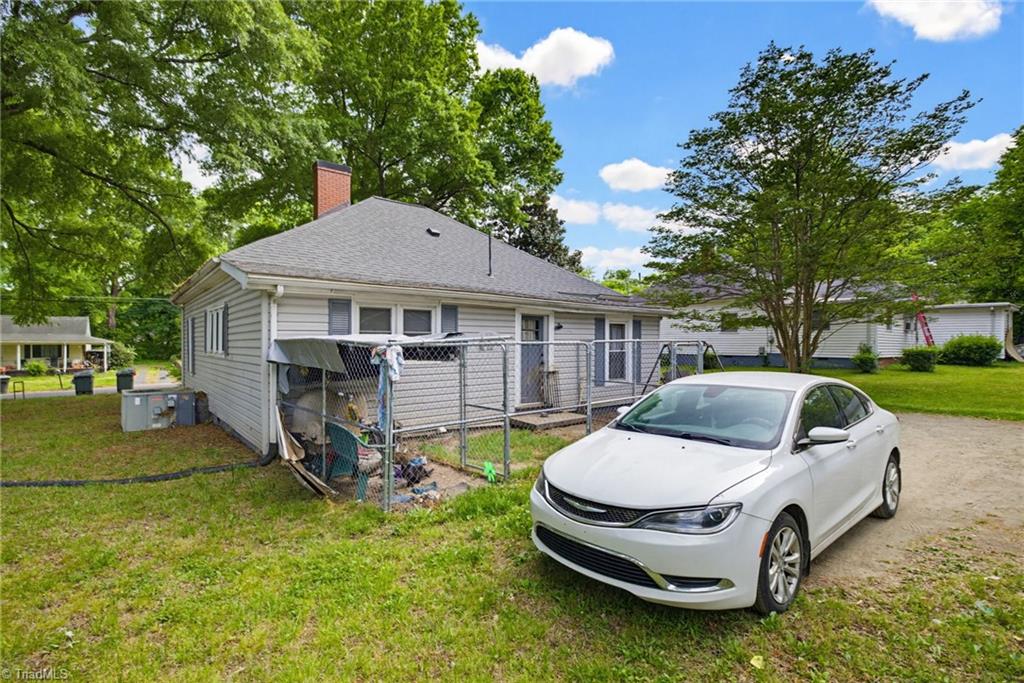 511 Early Avenue Property Photo 24