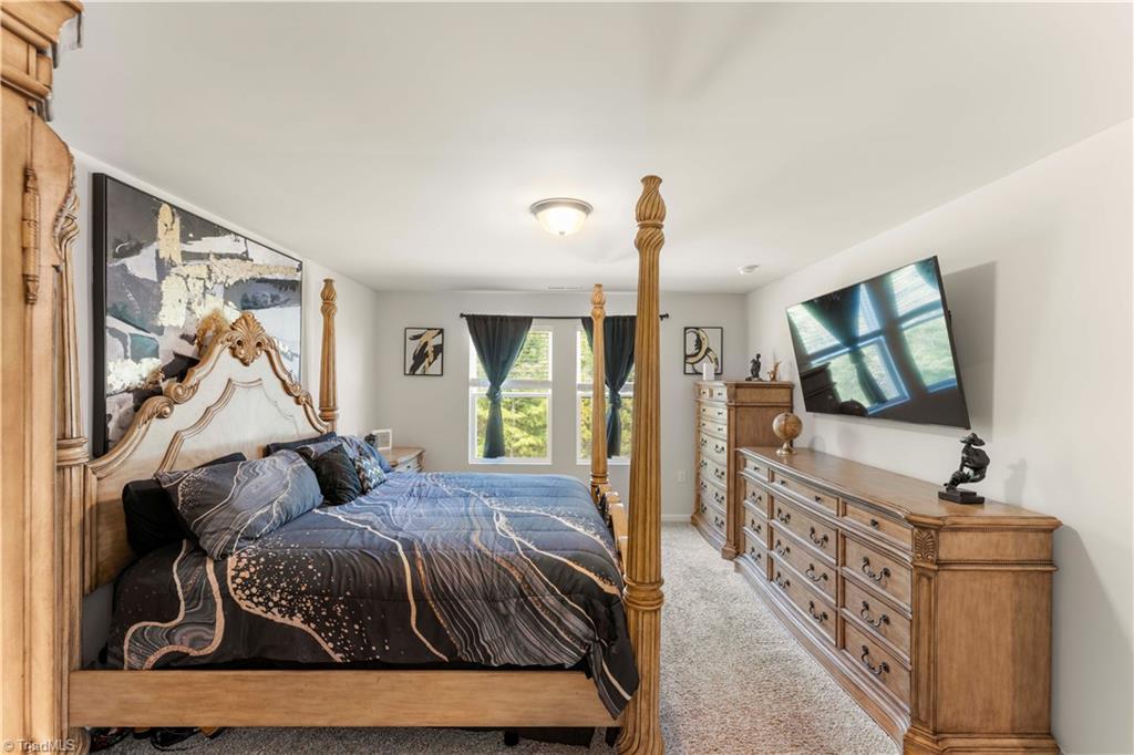 101 Stillhouse Farm Drive Property Photo 3
