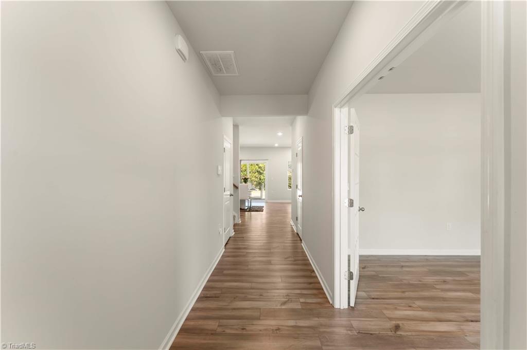 101 Stillhouse Farm Drive Property Photo 8