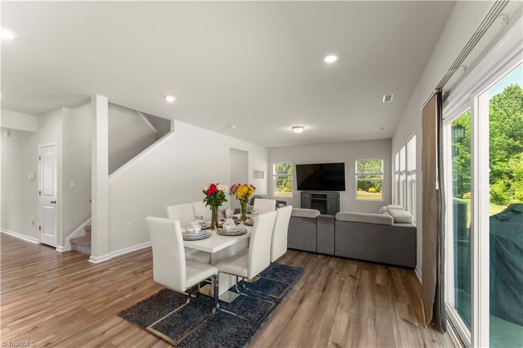 101 Stillhouse Farm Drive Property Photo 11