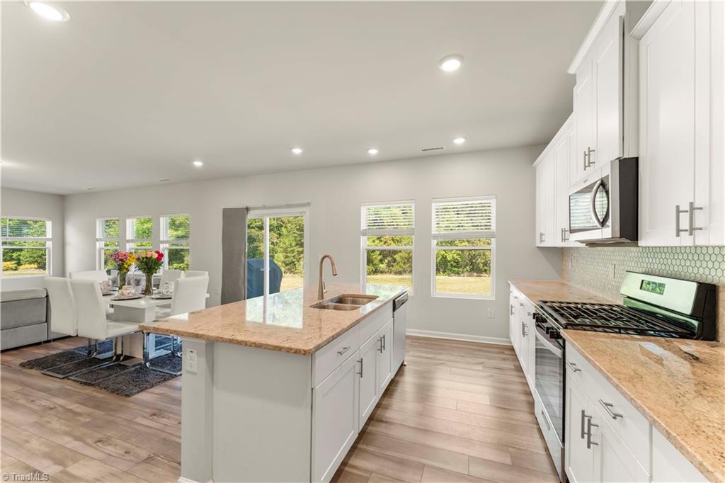 101 Stillhouse Farm Drive Property Photo 12