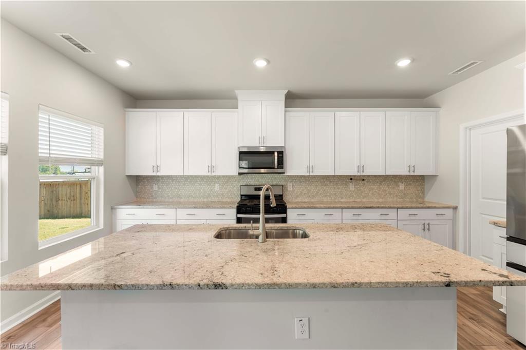 101 Stillhouse Farm Drive Property Photo 14