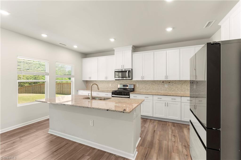101 Stillhouse Farm Drive Property Photo 15