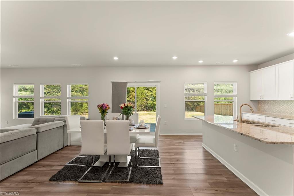 101 Stillhouse Farm Drive Property Photo 16