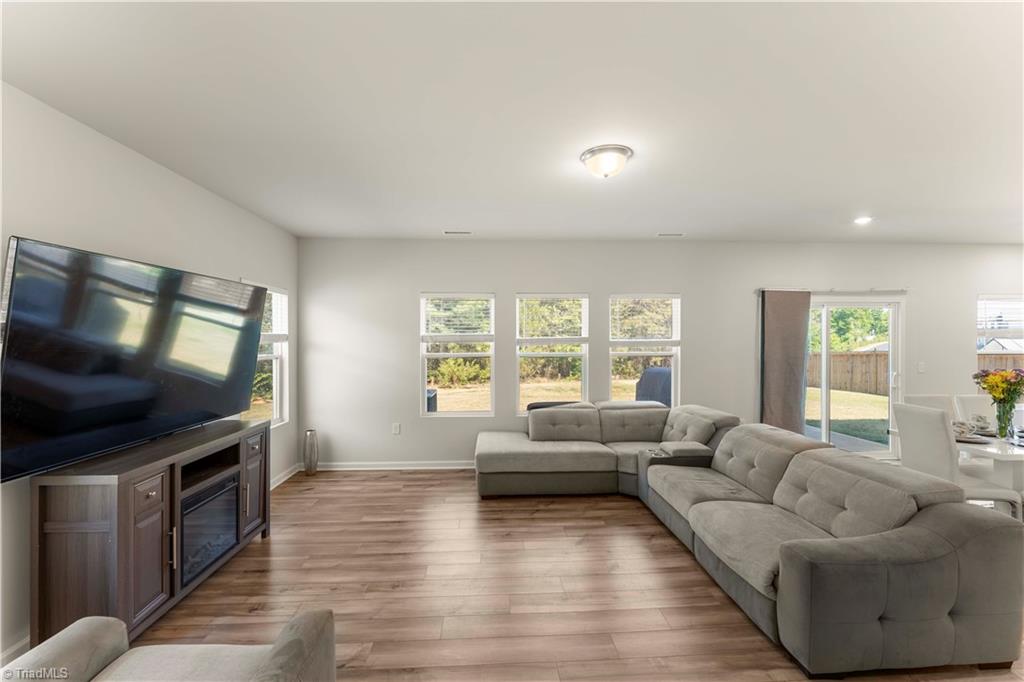 101 Stillhouse Farm Drive Property Photo 18