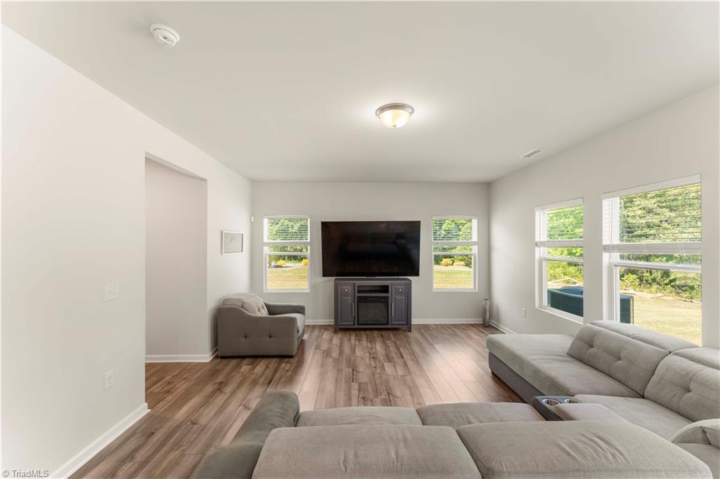 101 Stillhouse Farm Drive Property Photo 19
