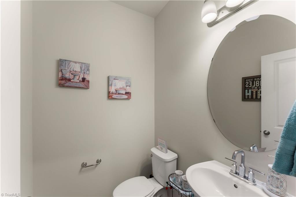 101 Stillhouse Farm Drive Property Photo 21