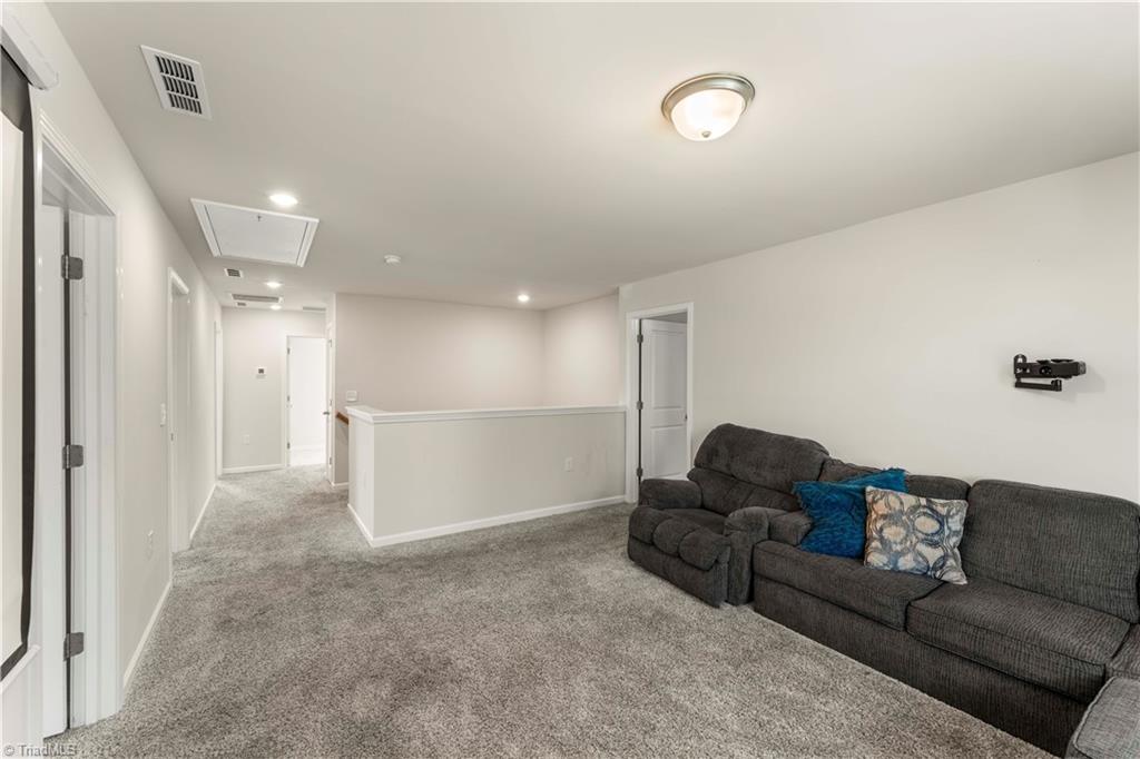 101 Stillhouse Farm Drive Property Photo 22