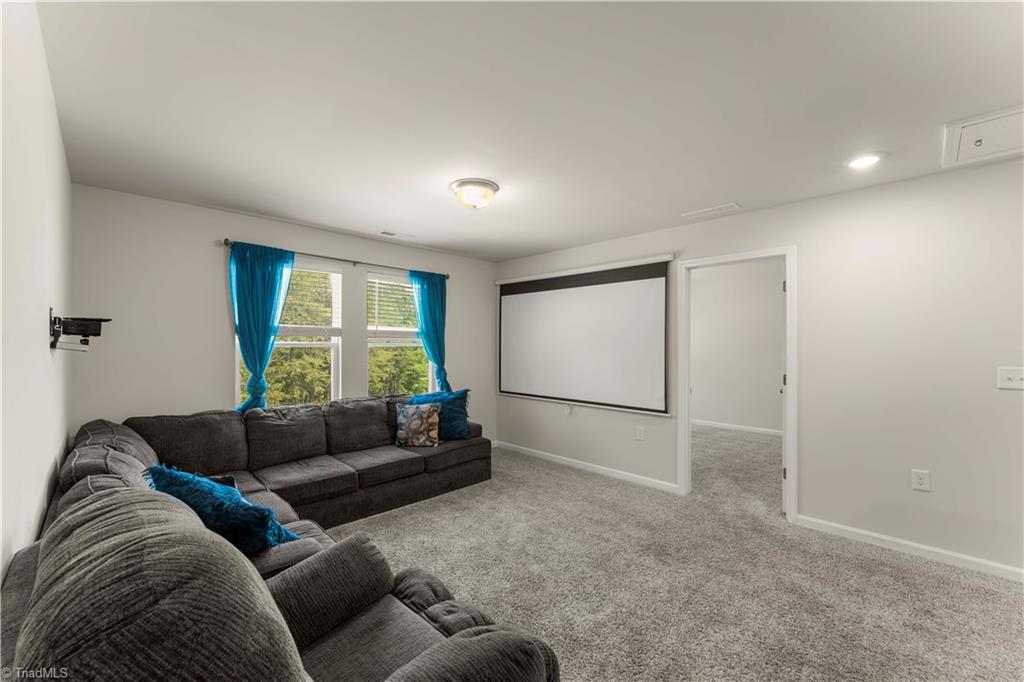 101 Stillhouse Farm Drive Property Photo 24