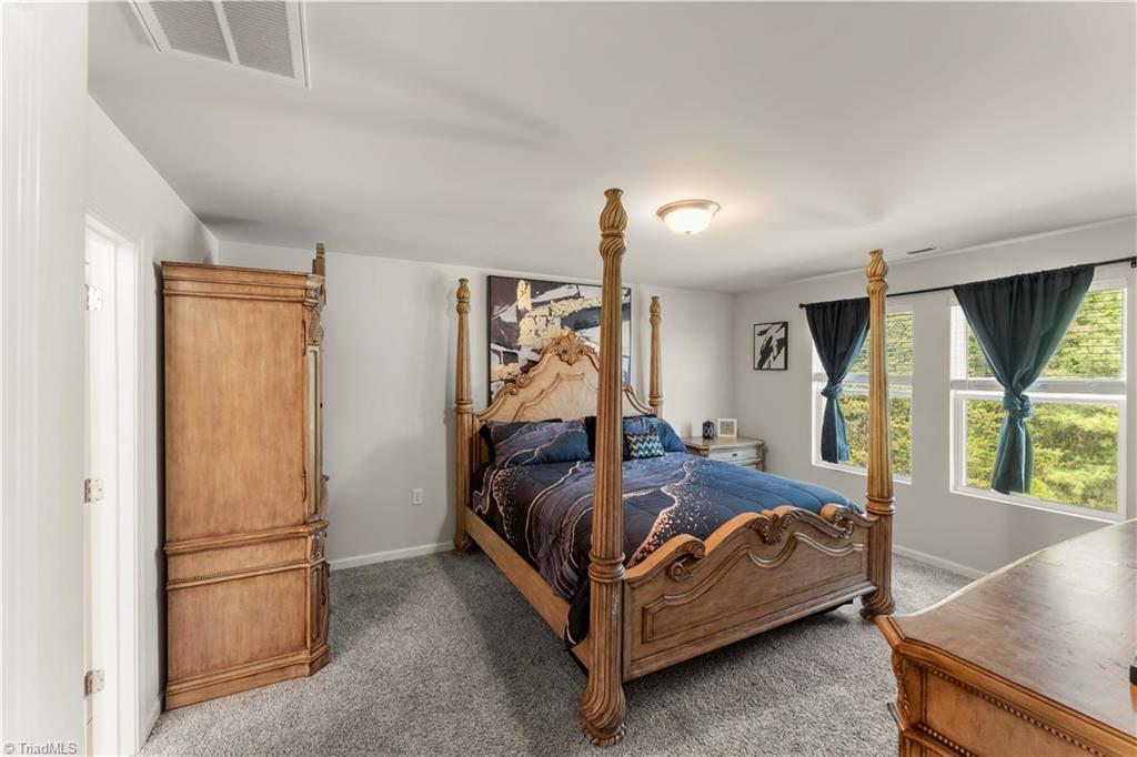 101 Stillhouse Farm Drive Property Photo 25