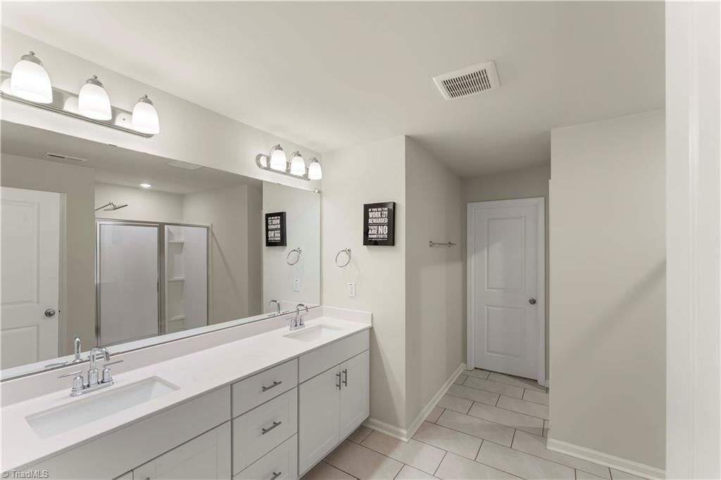 101 Stillhouse Farm Drive Property Photo 29