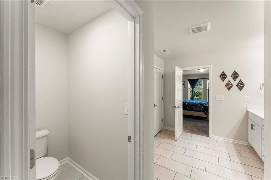 101 Stillhouse Farm Drive Property Photo 30