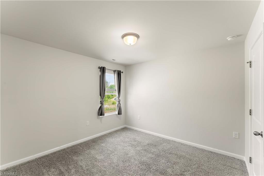 101 Stillhouse Farm Drive Property Photo 31
