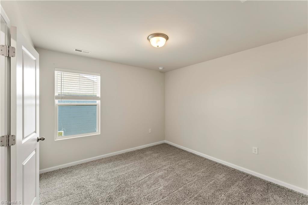 101 Stillhouse Farm Drive Property Photo 32