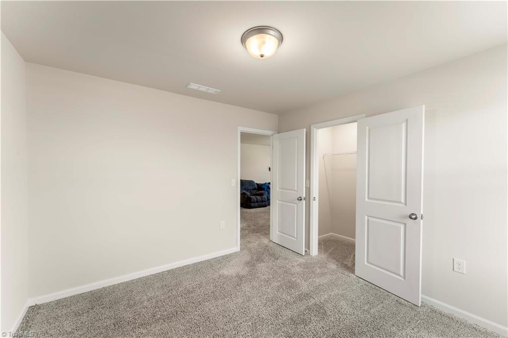 101 Stillhouse Farm Drive Property Photo 33