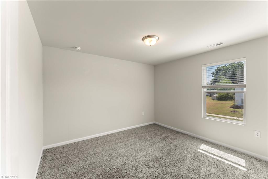 101 Stillhouse Farm Drive Property Photo 34