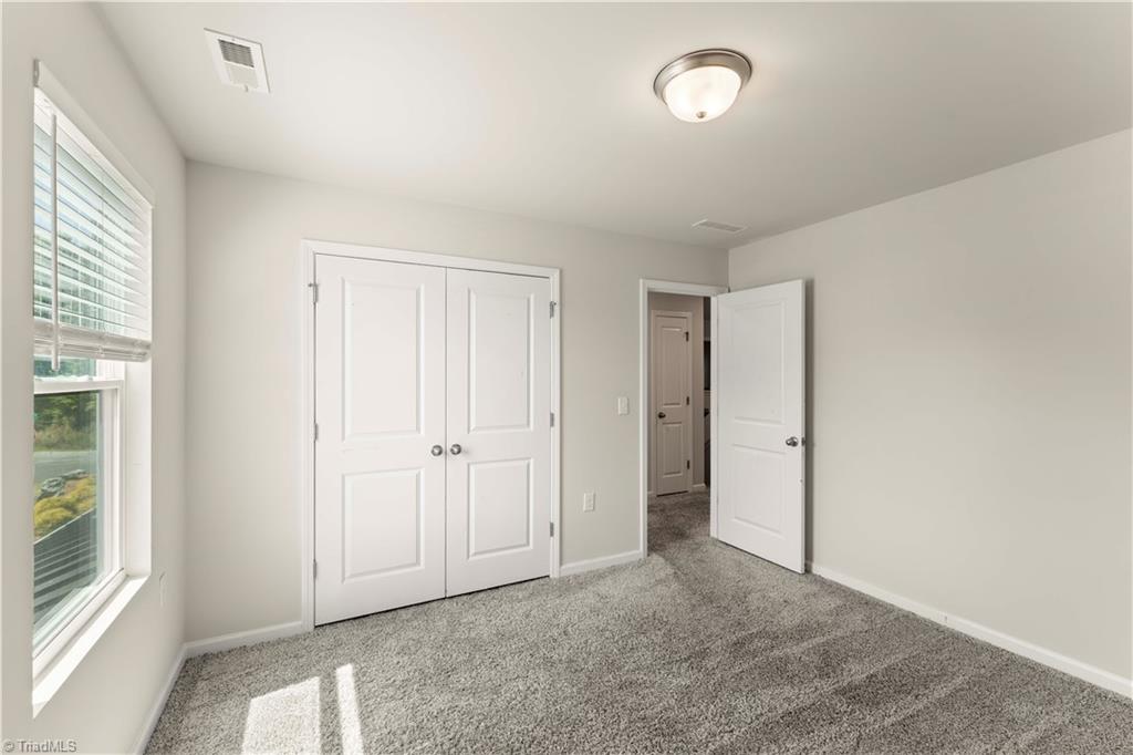 101 Stillhouse Farm Drive Property Photo 35