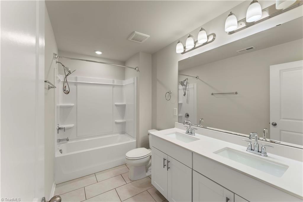 101 Stillhouse Farm Drive Property Photo 36