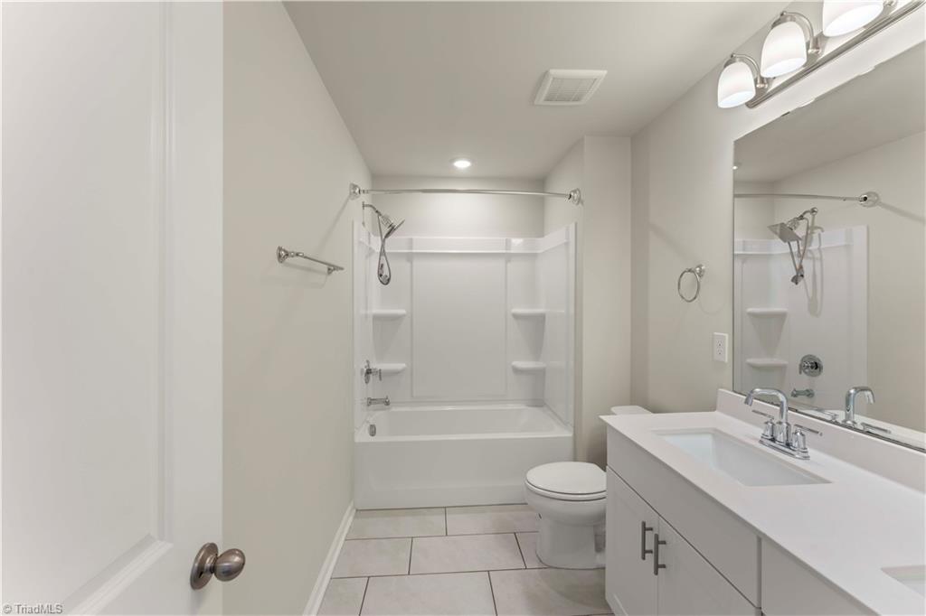 101 Stillhouse Farm Drive Property Photo 37