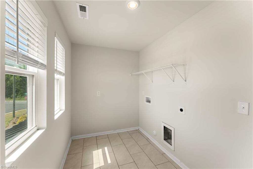 101 Stillhouse Farm Drive Property Photo 38