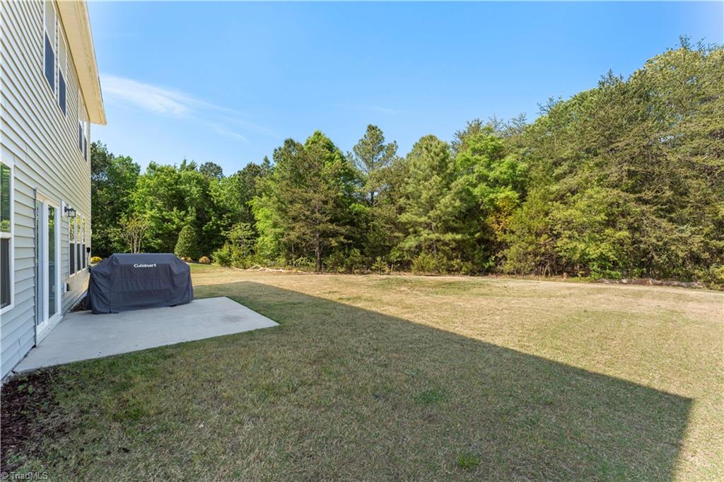 101 Stillhouse Farm Drive Property Photo 39