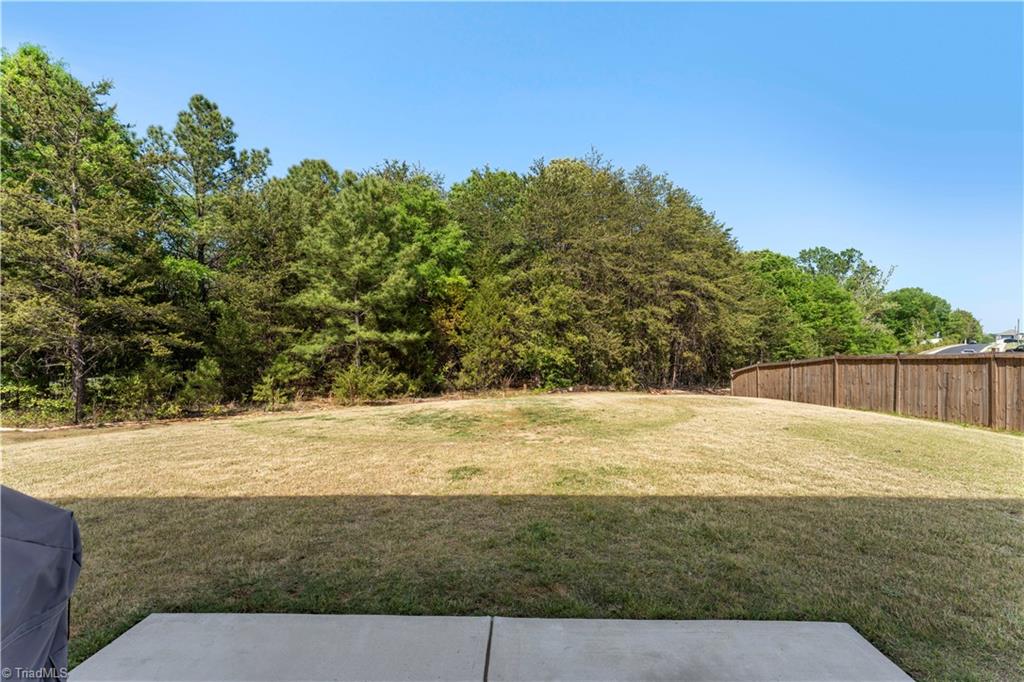 101 Stillhouse Farm Drive Property Photo 40