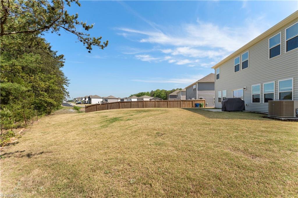 101 Stillhouse Farm Drive Property Photo 41