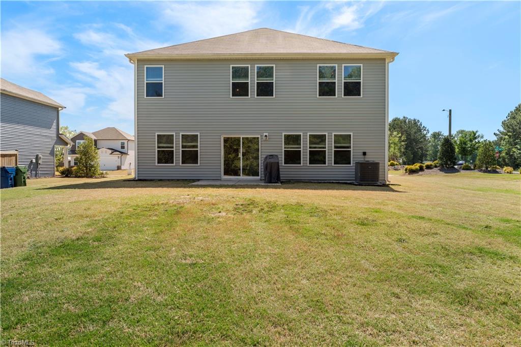 101 Stillhouse Farm Drive Property Photo 42