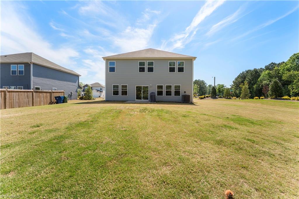 101 Stillhouse Farm Drive Property Photo 43