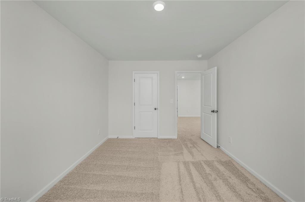 3348 Cider Hill Court Property Photo 6