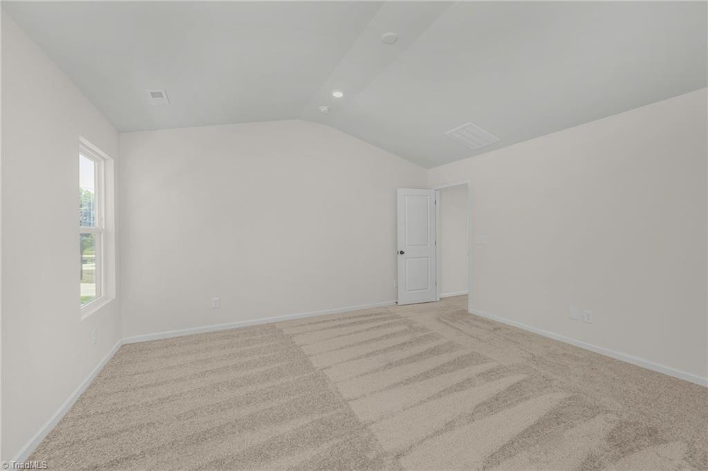 3348 Cider Hill Court Property Photo 7