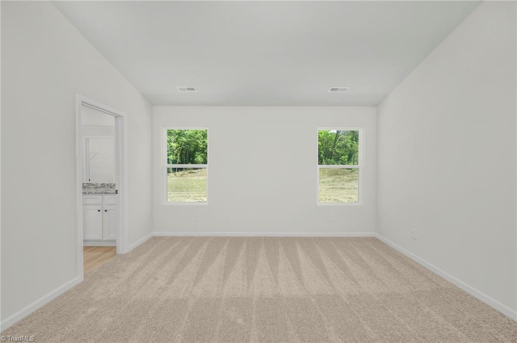 3348 Cider Hill Court Property Photo 8