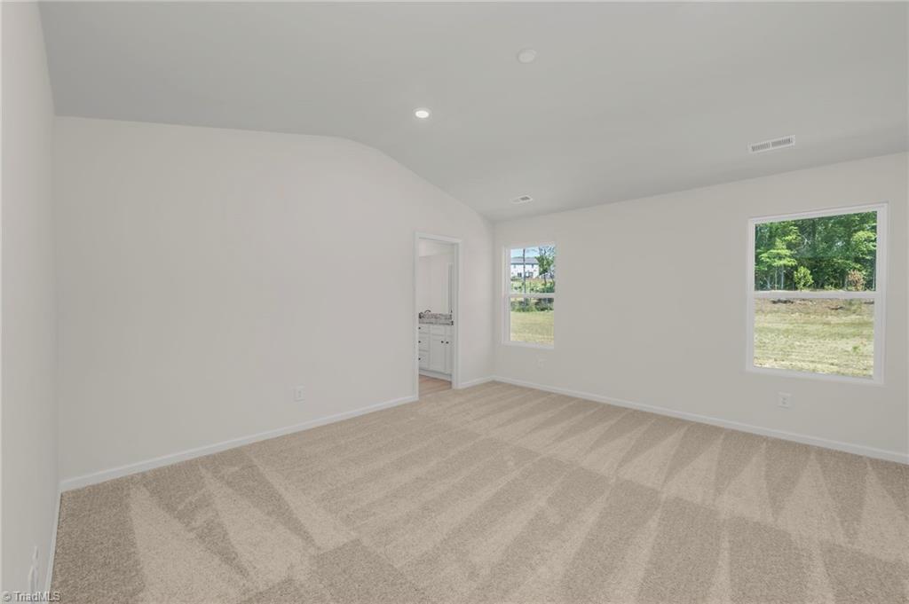 3348 Cider Hill Court Property Photo 9
