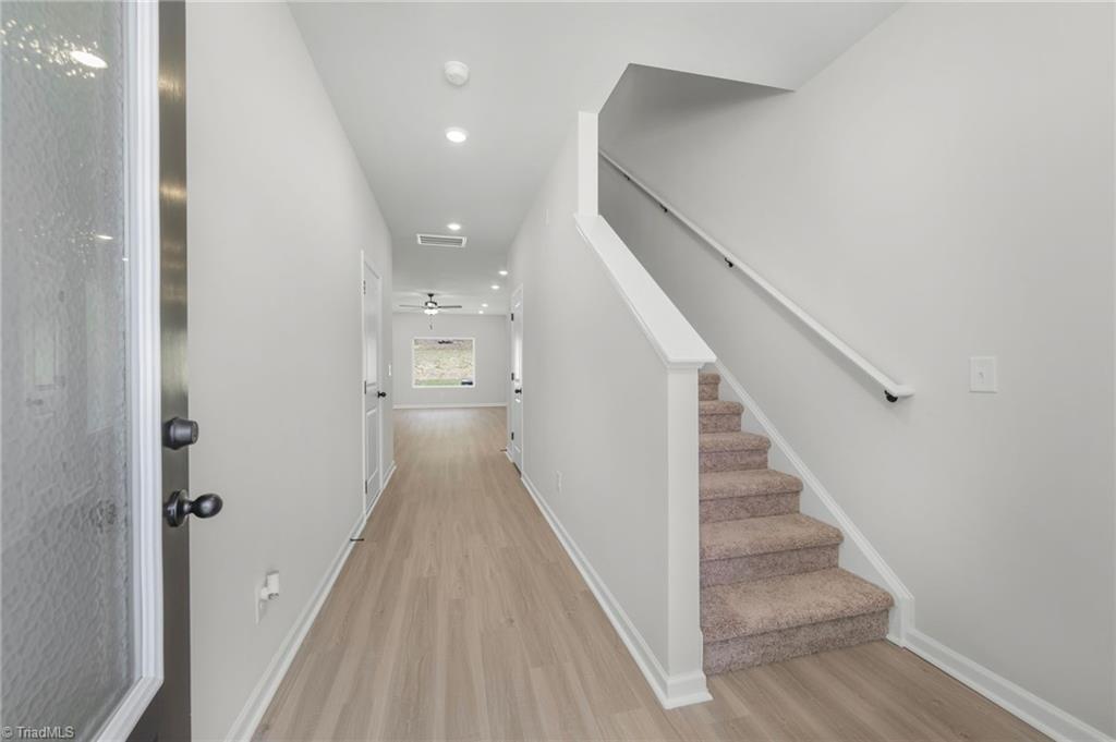 3348 Cider Hill Court Property Photo 10