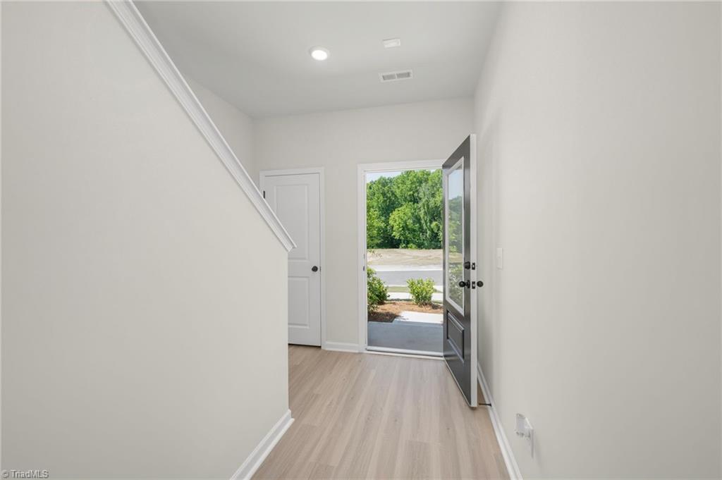 3348 Cider Hill Court Property Photo 11