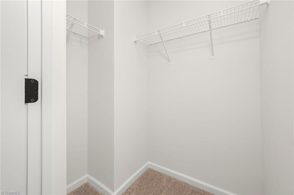 3348 Cider Hill Court Property Photo 15
