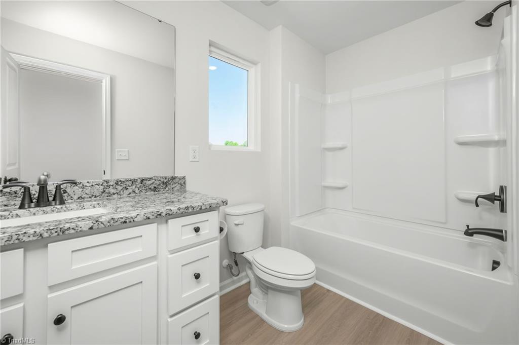 3348 Cider Hill Court Property Photo 16