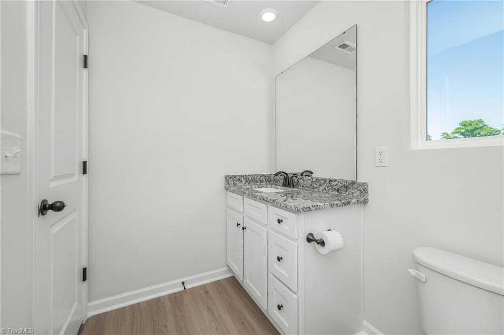3348 Cider Hill Court Property Photo 18